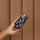 Burga Cougar Gold Magnetic Power Bank 5000 - 1522398 - zdjęcie 3